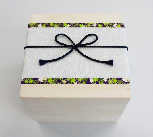 ◆父の日限定◆クラウンメロン 山 等級 1玉