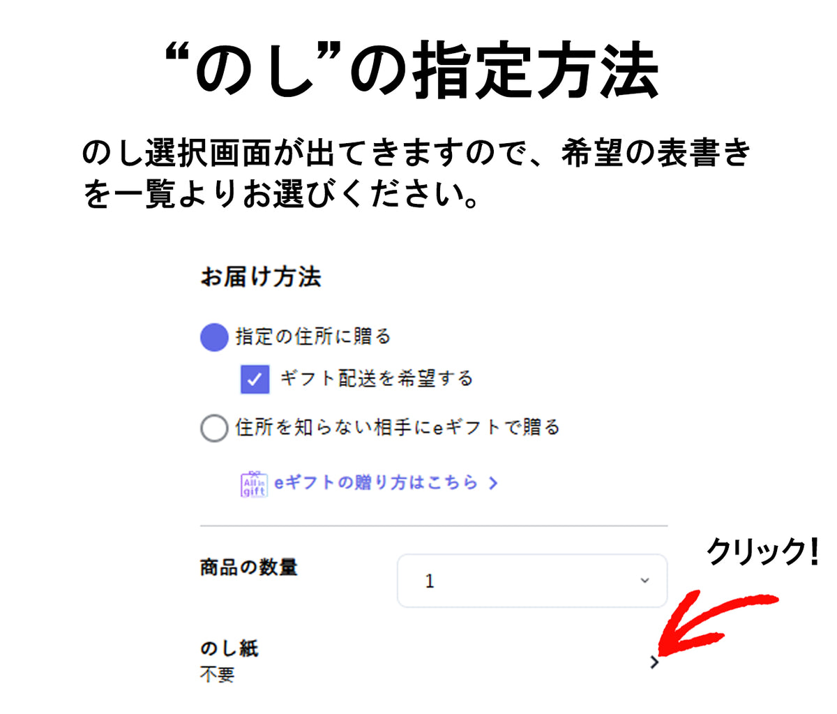 【早生】三ヶ日みかん8kg ◆早割◆ 予約受付中!