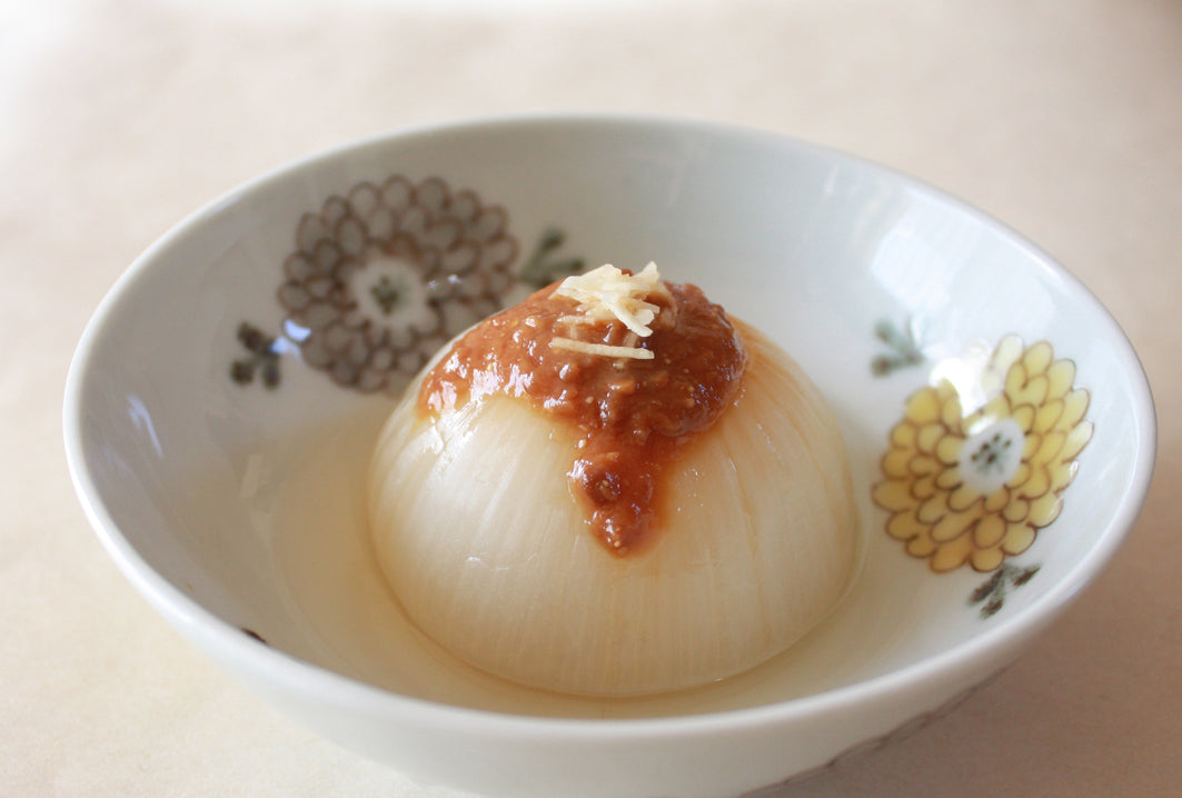 【日本一早い産地よりお届け!】新玉ねぎ (黄)3kg