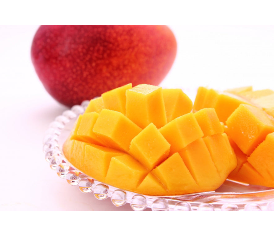 ◆母の日限定◆ 完熟マンゴー