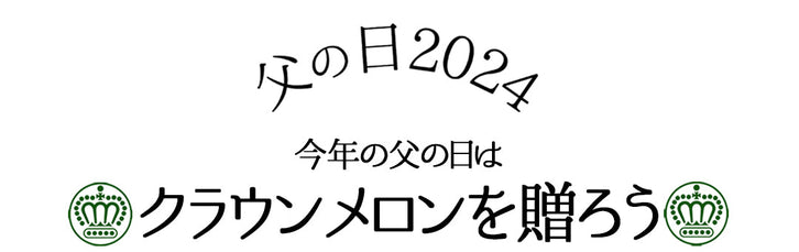 ◆◆◆◆◆◆◆◆◆◆◆◆◆